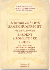 humprecht-plakat-2017