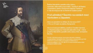 pulmesic2017-2