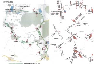 uzavirka-vys-ves