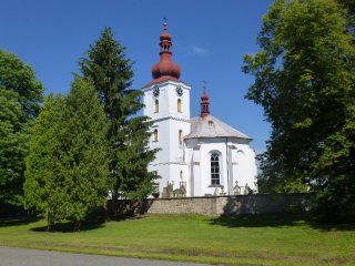 p1080032