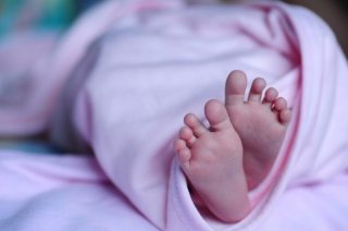 baby-1178539_960_720-810x538