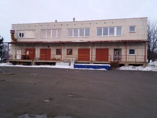 libonice