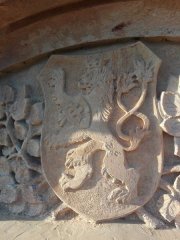 21244421_473545563027424_934788622_n