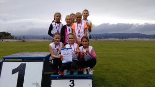 img_20170923_134538