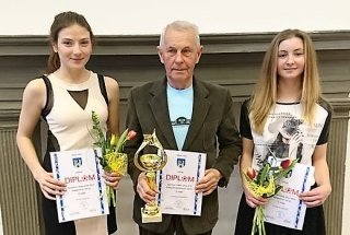 sportovci-jicin-2017_0