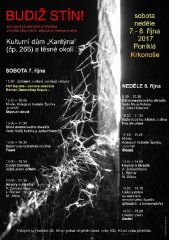 l76jpagr1fiv4j5g9d2ssbpvlcfwfjxharjfi3zafnuw97oew14sd6yv6b-yofsrjy0an_k