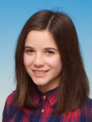 volna-1rsport_galerie-980