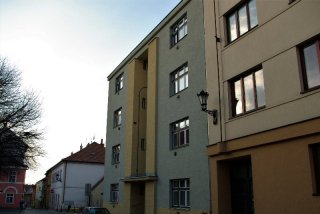 foto-1