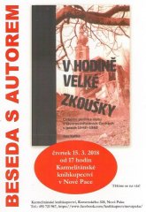 28276521_1980553375322844_5763146948030112351_n