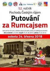 29136709_1660472670703227_1762918088449530814_n