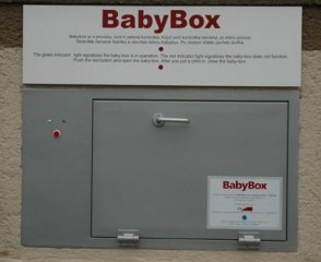 babybox