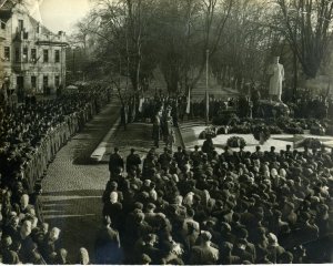 tryzna-za-j-v-stalina-1953-lac5a1kovna