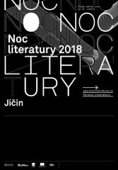 31841722_10211083818243574_7845522180128374784_n