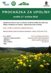 stac5beenc3bd-soubor