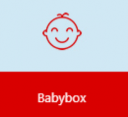 baby-1