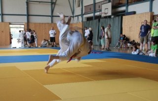 img_6531