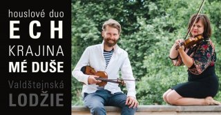 krajina-mc3a9-duc5a1e_07_07_2018_-ech