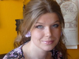 zmolikova-15karolina04_denik-630