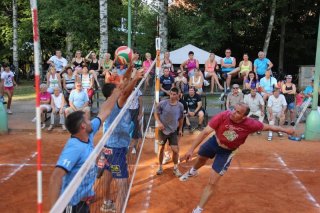 11750609_958065870882644_1378633066295778541_n