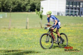 2018-08-12-08-32-28-001_matejtuma_sprint_foto_burmann