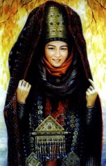 turkmen_sperk2