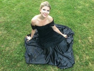 karolina-c5bemolc3adkovc3a1