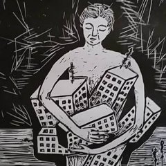 35806849_405829719911367_5472804640330350592_n