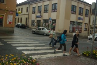 prechod 3