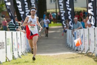 mraz-mir_0442_kadec599c3a1vek