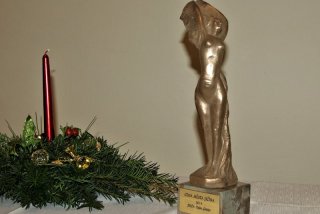 cena-mc49bsta-jic48dc3adna