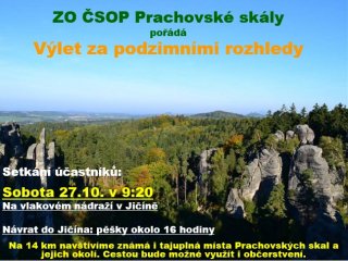 podzimnc3ad-vc3bdlet