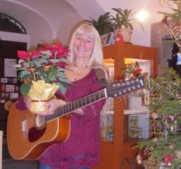 maruc5a1ka-c5a1pac48dkovc3a1-pc599i-svc3a9m-koncertc49b-v-lomnickc3a9m-muzeu