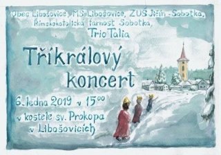 liboc5a1ovice-6-1-2019-tc599c3adkrc3a1lovc3bd-koncert