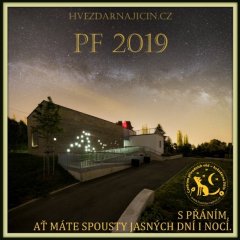 pf-2019