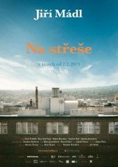 na-strese-20190112162335