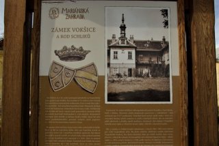 6fe59017f6ffc24335332875a78ced10