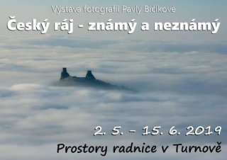 stac5beenc3bd-soubor