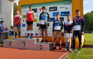 2019_mcr_sprint_caslav