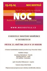 noc-tatobity