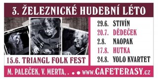 52087548_836442186701102_315357419658018816_n