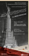 pozvanka_komunismus