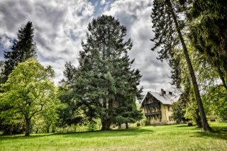 04-lomnice_olb7445-edit