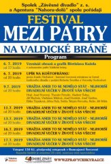 wilda_mezi_patry_2019_el-page-001