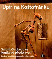 titulka