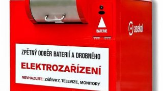 elektroodpad040811_denik-630-16x9