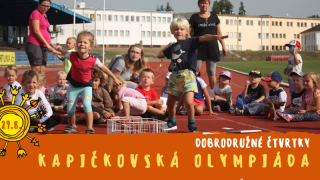 kapikovsk-olympida_upraveny