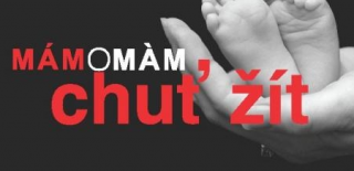 vc3bdstc599ic5beek-1_1