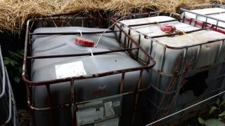 2019-9-28-174020190927_174203