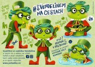 94036378_3321831361168566_5982894760497512448_o