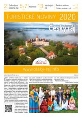 noviny_2020_sdruzeni_c_raj_titulka_www